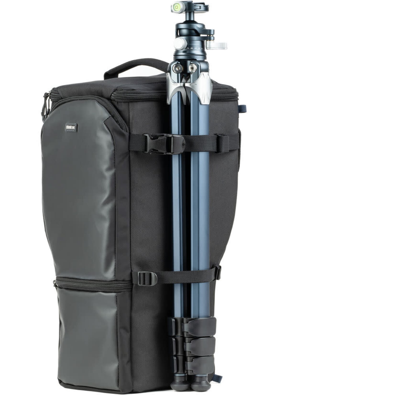 ThinkTank Think Tank Photo V3 Digital Holster 150 (XX Large)