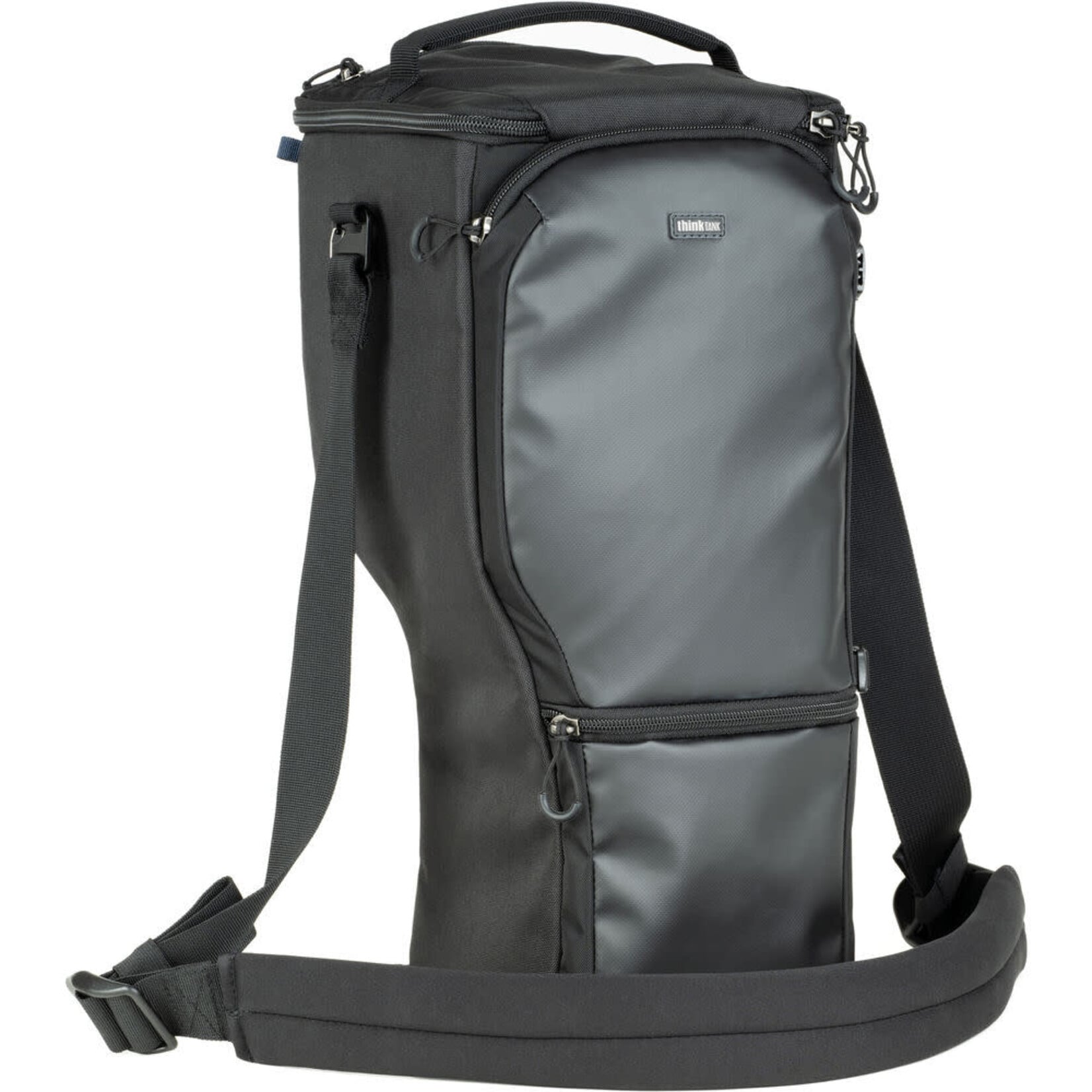 ThinkTank Think Tank Photo V3 Digital Holster 150 (XX Large)