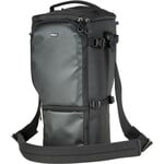 ThinkTank Think Tank Photo V3 Digital Holster 150 (XX Large)