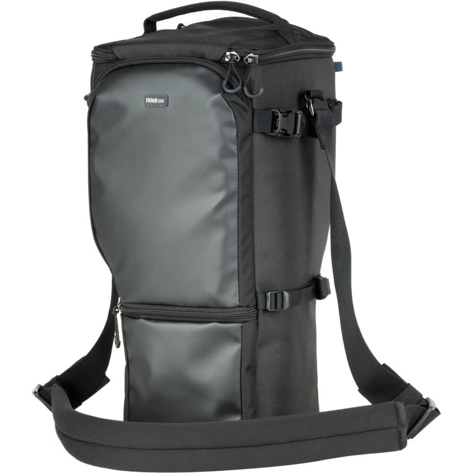 ThinkTank Think Tank Photo V3 Digital Holster 150 (XX Large)