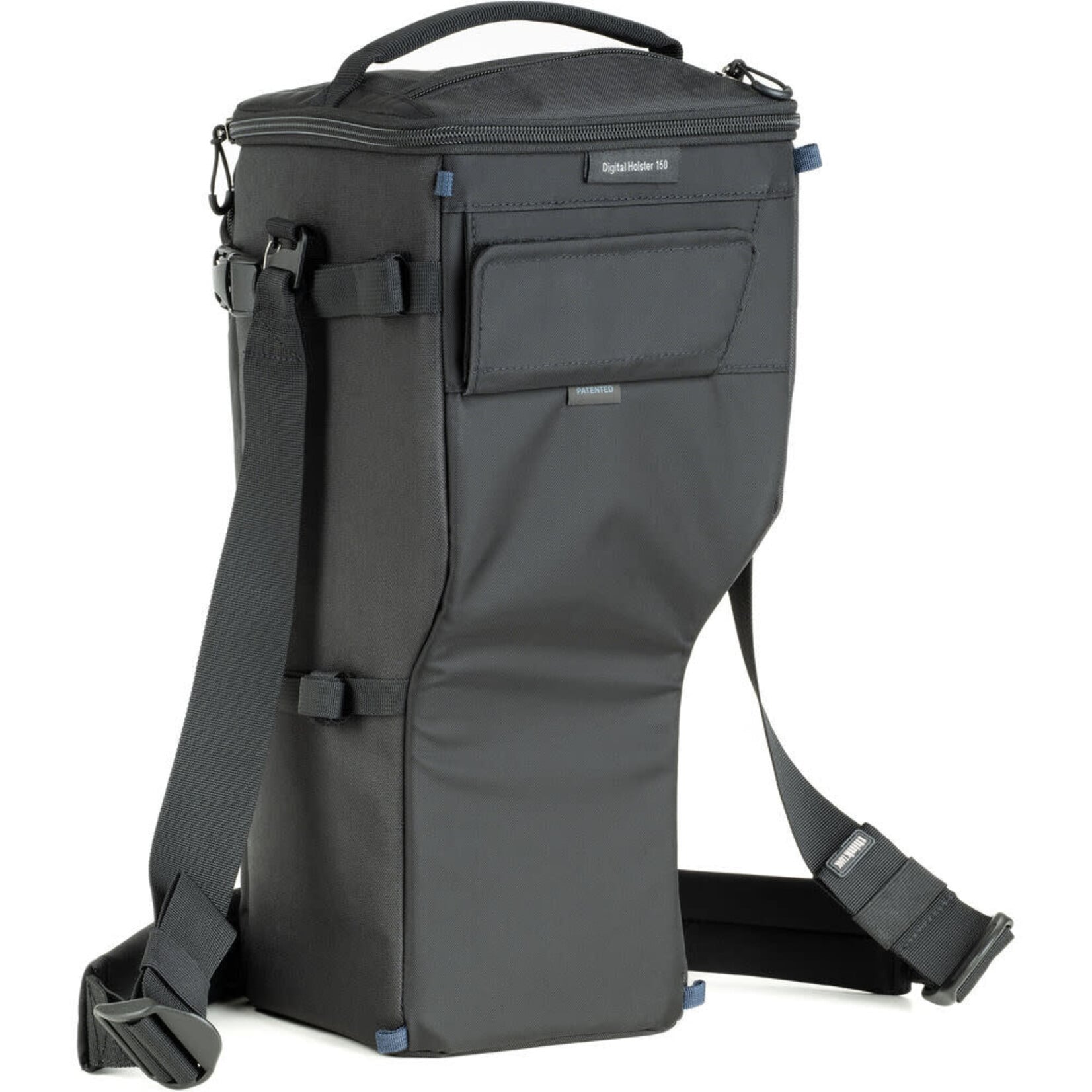 ThinkTank Think Tank Photo V3 Digital Holster 150 (XX Large)