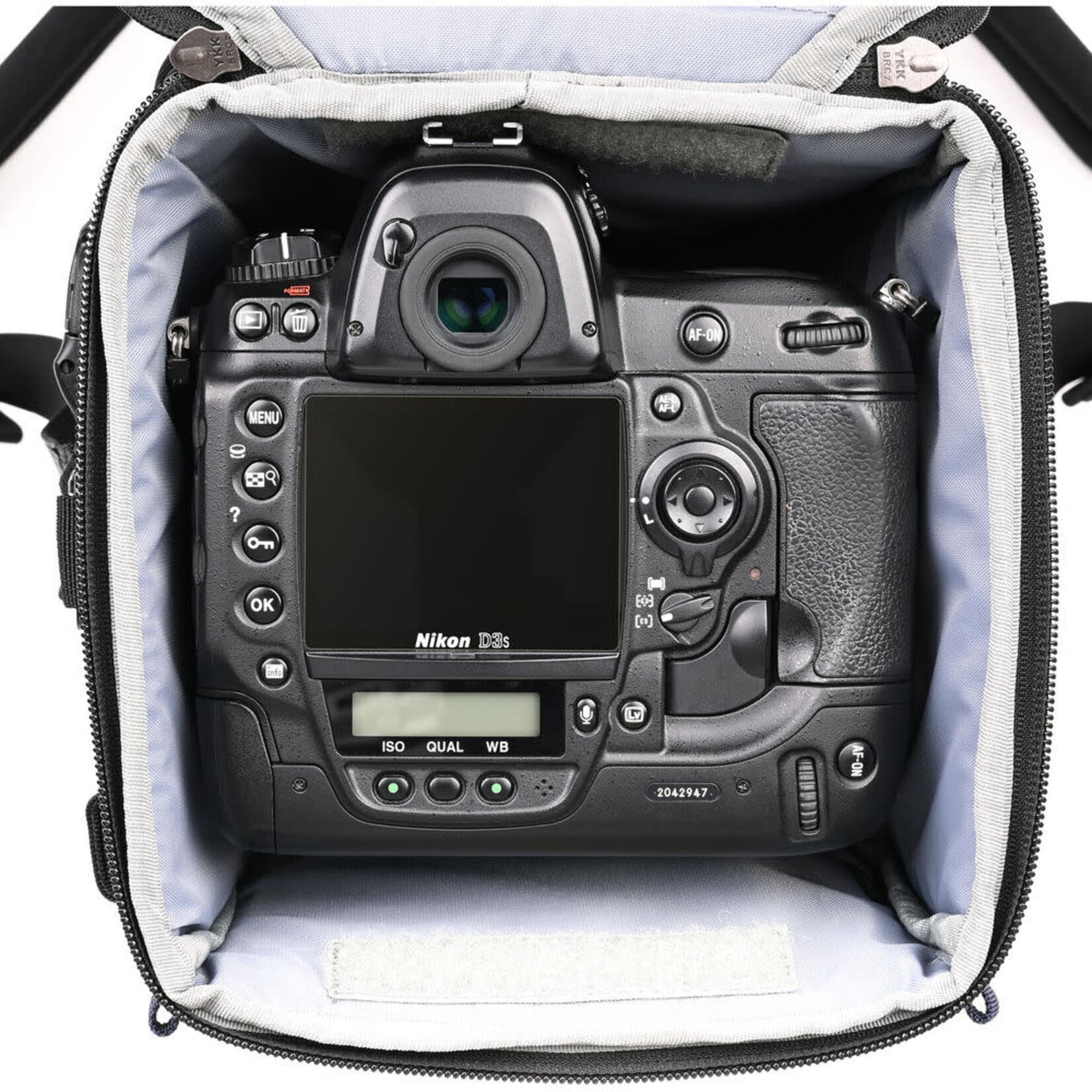 ThinkTank Think Tank Photo V3 Digital Holster 150 (XX Large)