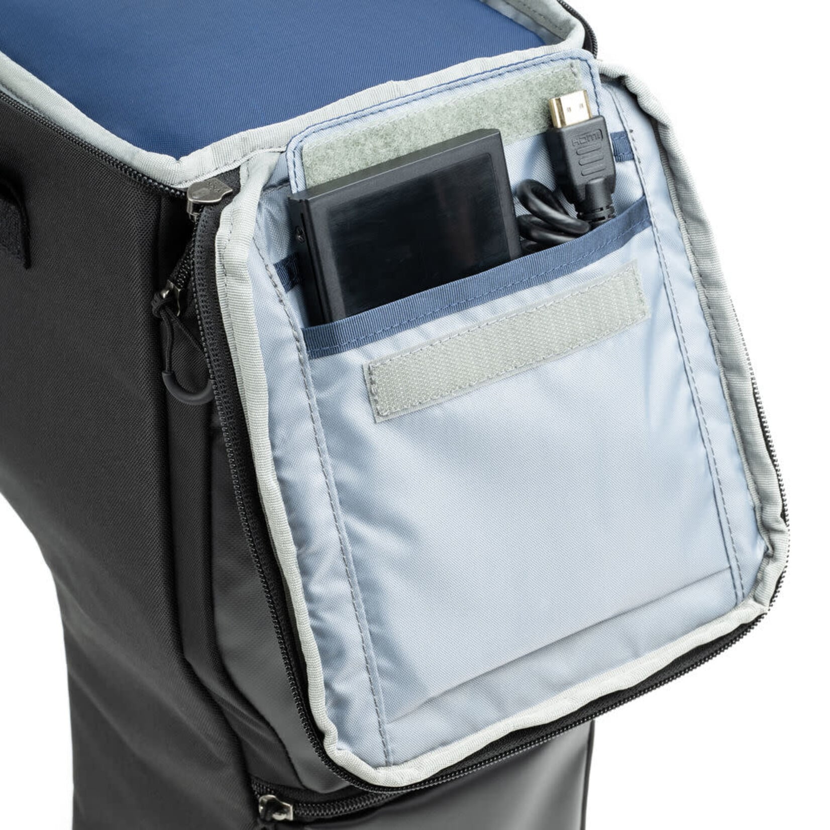 ThinkTank Think Tank Photo V3 Digital Holster 150 (XX Large)