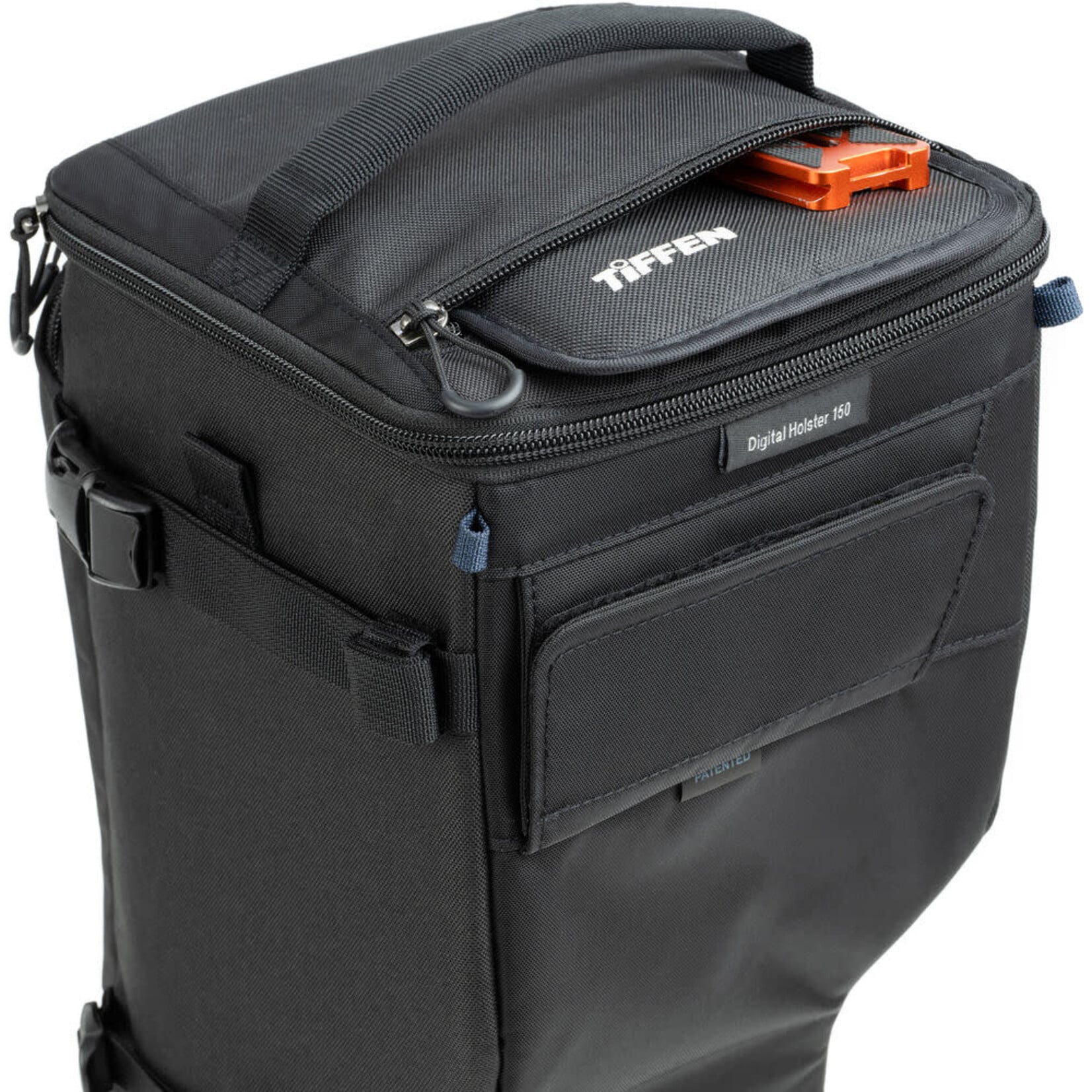 ThinkTank Think Tank Photo V3 Digital Holster 150 (XX Large)
