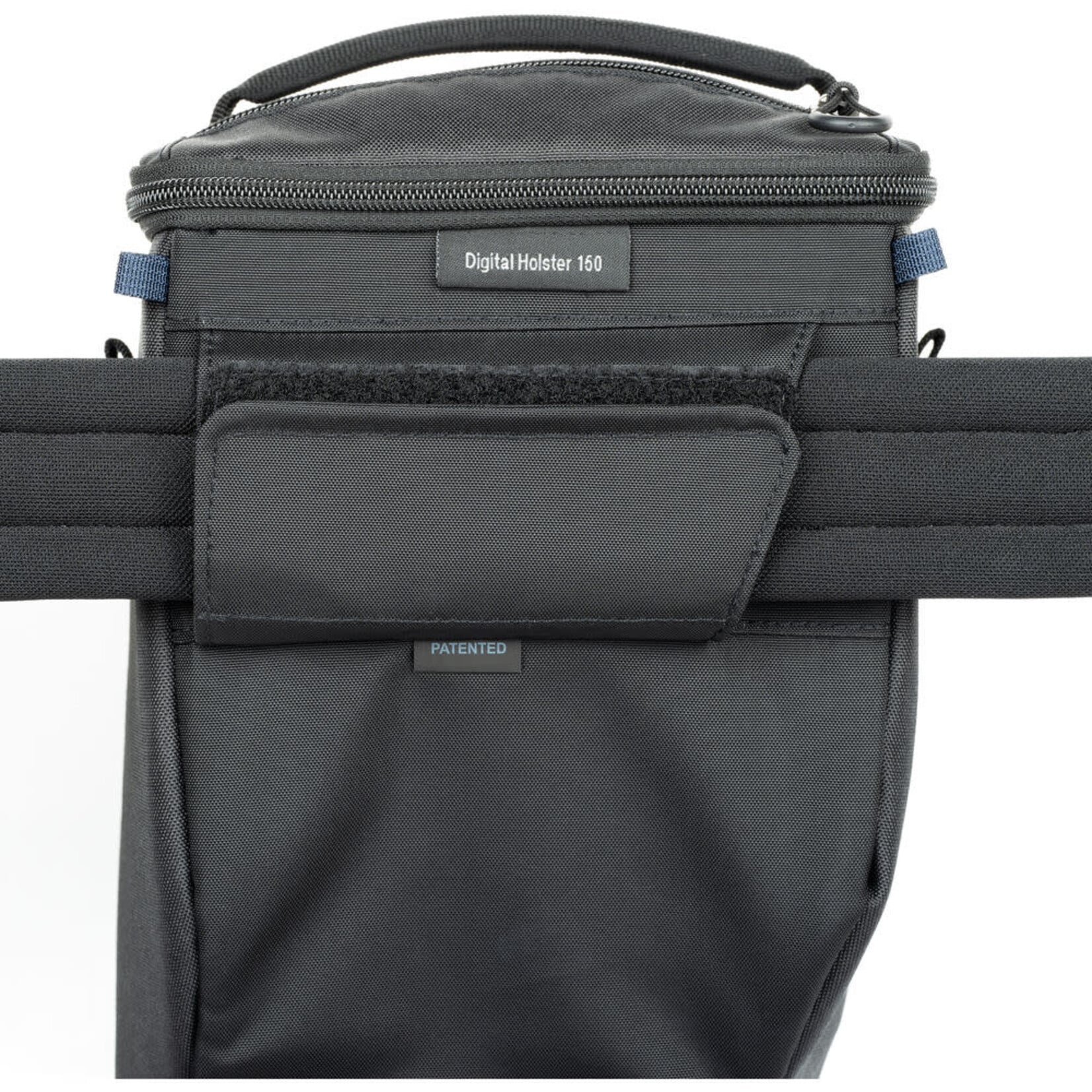 ThinkTank Think Tank Photo V3 Digital Holster 150 (XX Large)