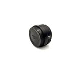 Nikon #1597 USED NIkon FTZ II adapter