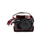 Canon #1597 USED Canon G7 X MK II