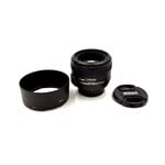 Nikon #1597 USED Nikon AF-S 50mm f/1.4 G