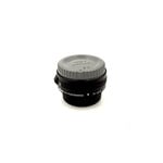 Nikon #1597 USED Nikon AF-S TC-14E III Teleconverter