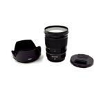 Nikon #1597 USED Nikon Z 24-70mm f/4 S