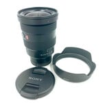 Sony USED Sony FE 16-35mm f/2.8 GM Lens