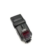 #1591 Used Canon Speedlie 580EX