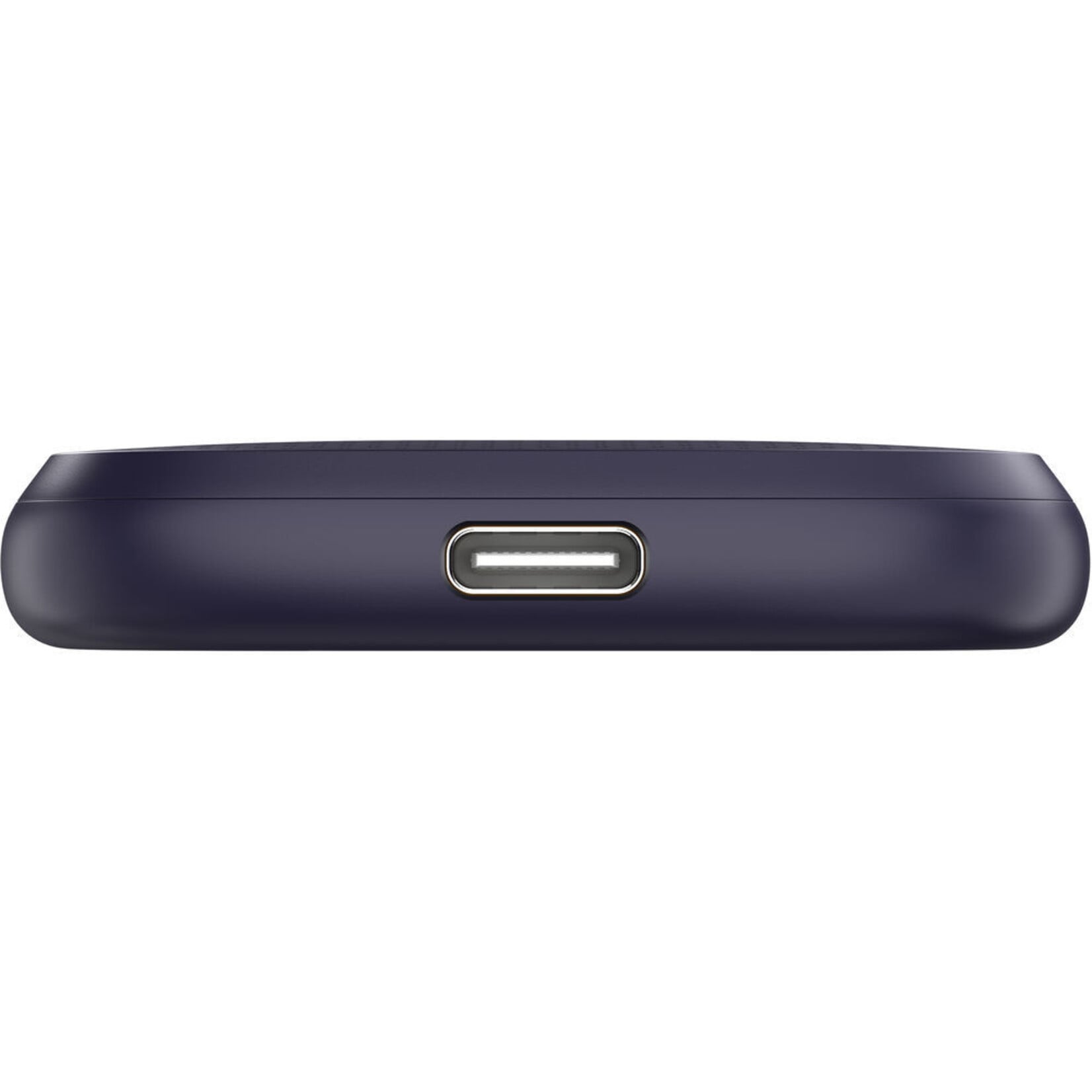 Sandisk Extreme Portable SSD (V3) - 1TB