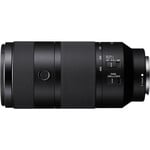 Sony Sony FE 100-400mm f/5.6-8 OSS Lens (Sony E)