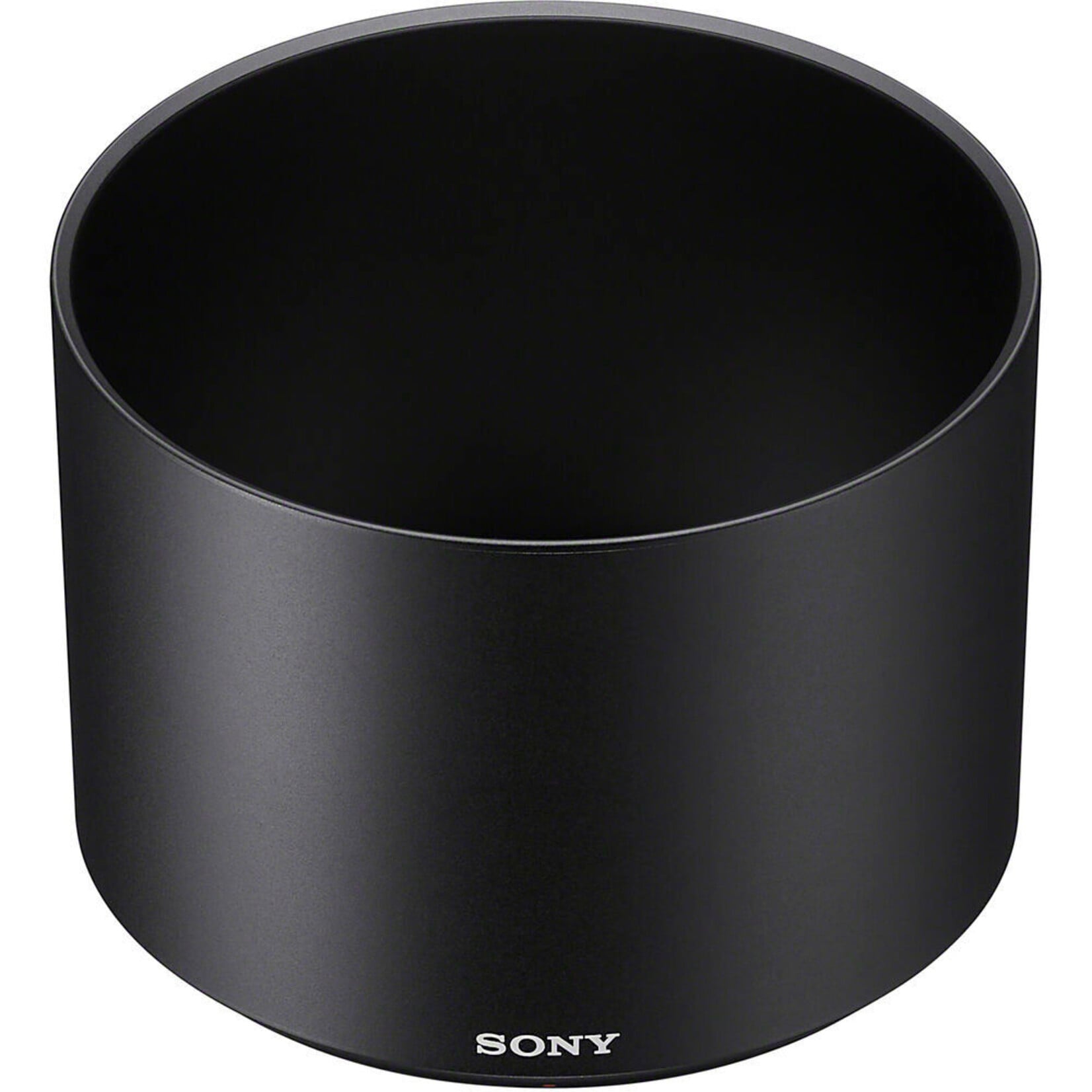 Sony Sony FE 100-400mm f/5.6-8 OSS Lens (Sony E)