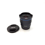 Nikon #1597 USED Laowa 10 /2.8 Zero D (Nikon Z)