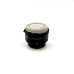Nikon #1597 USED Nikon AF-S TC-17EII