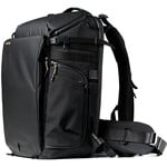 SmallRig SmallRig 25L Photo Backpack - Black