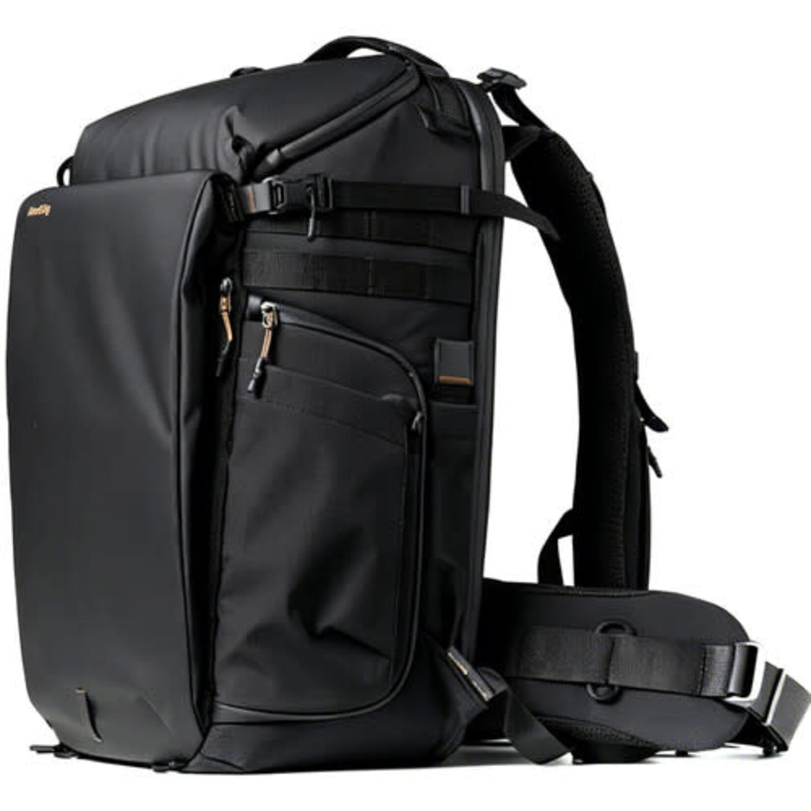 SmallRig SmallRig 25L Photo Backpack - Black