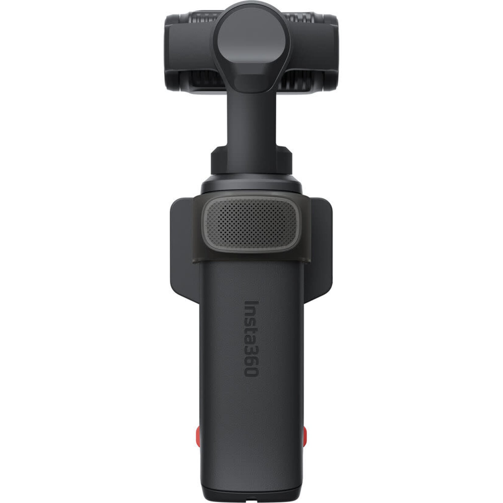 Insta360 Insta360 Luna Ultra Standard Combo (Cosmic Black)