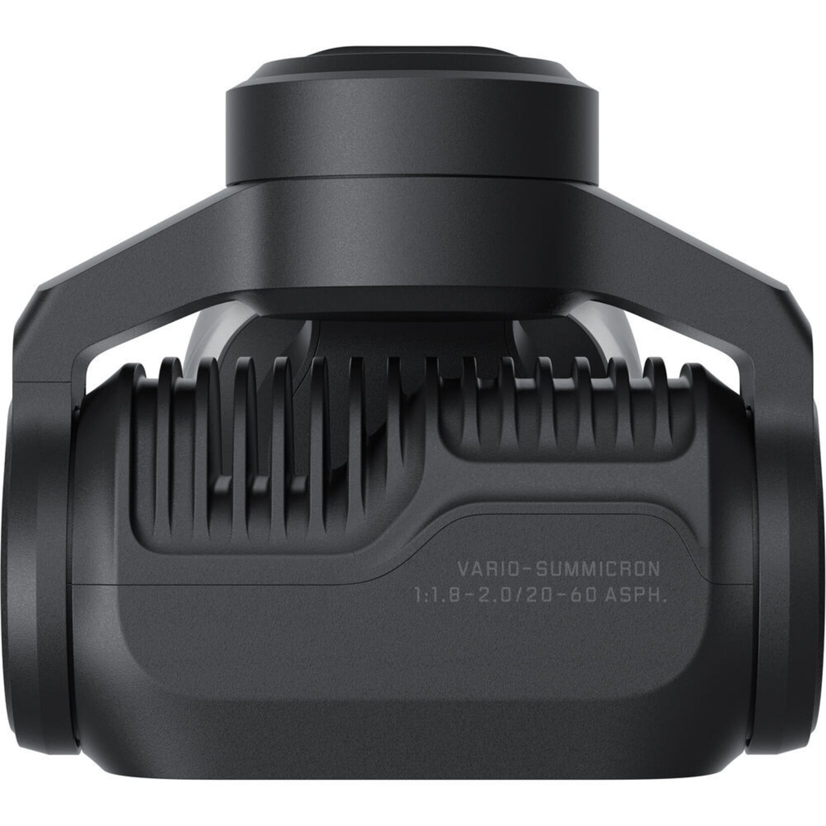 Insta360 Insta360 Luna Ultra Standard Combo (Cosmic Black)