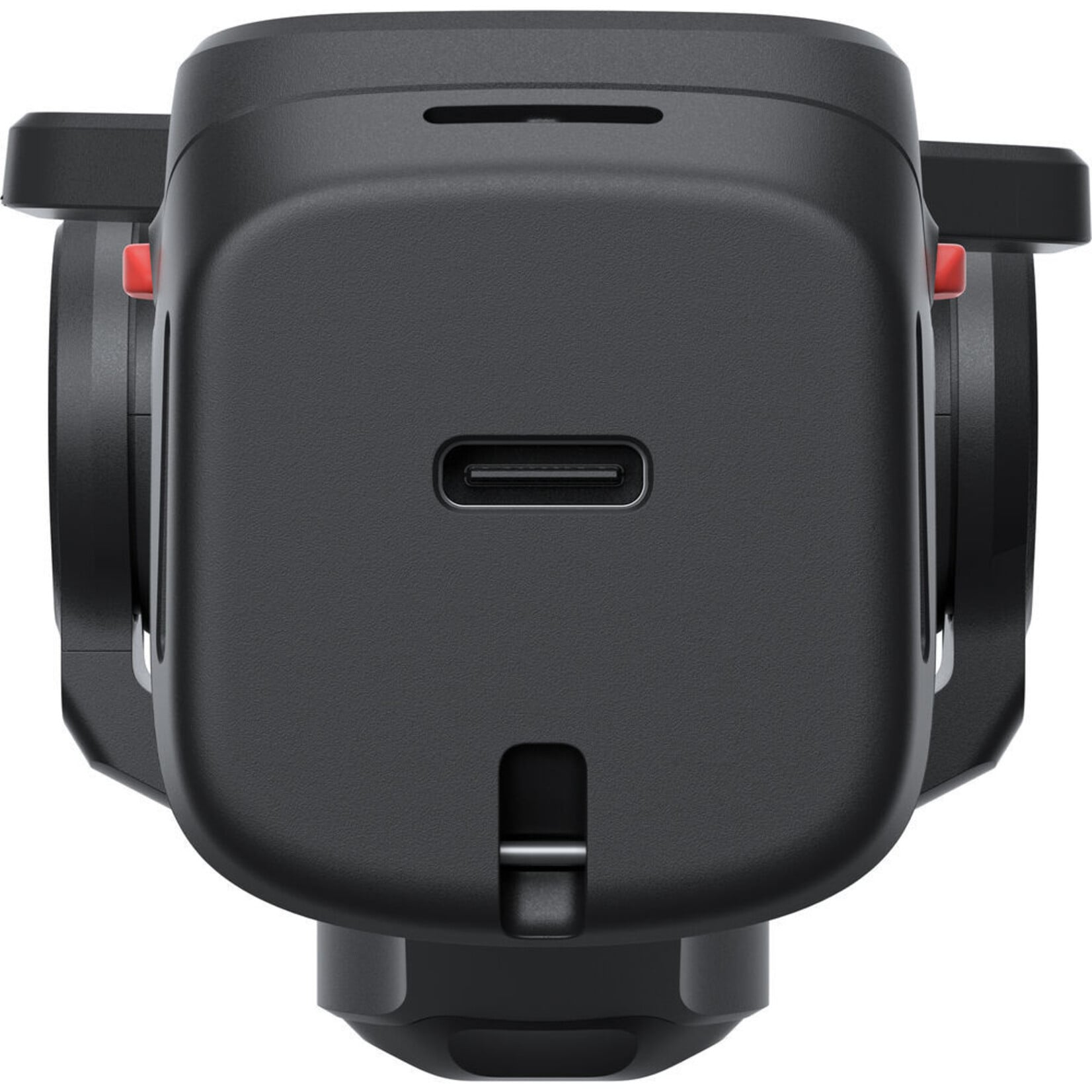 Insta360 Insta360 Luna Ultra Standard Combo (Cosmic Black)