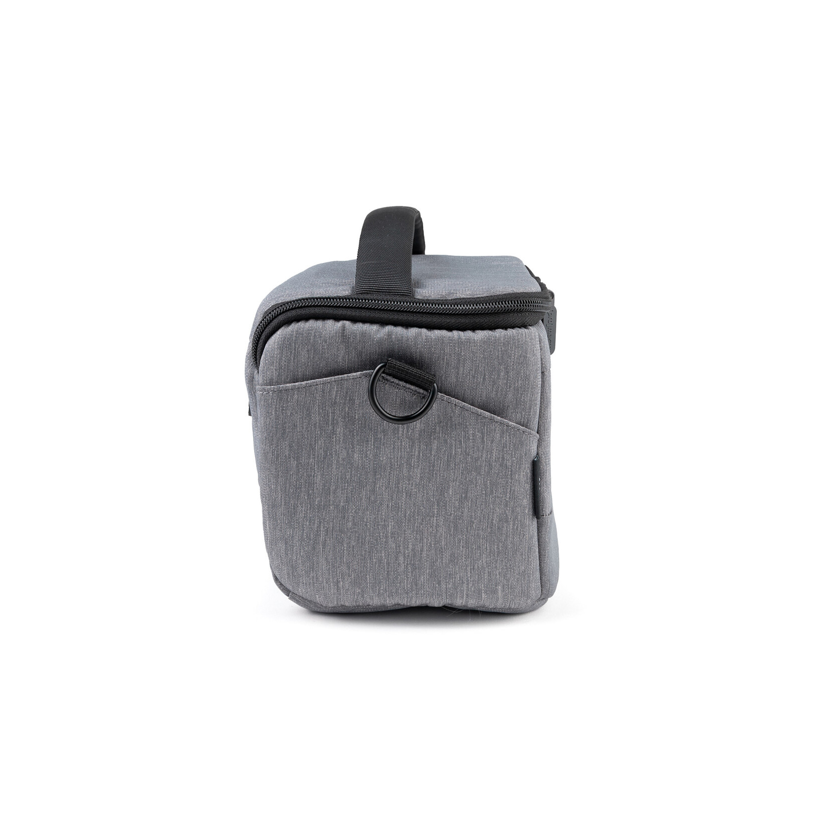 ProMaster Impulse 2.0 Large Shoulder Bag (5 L Grey)