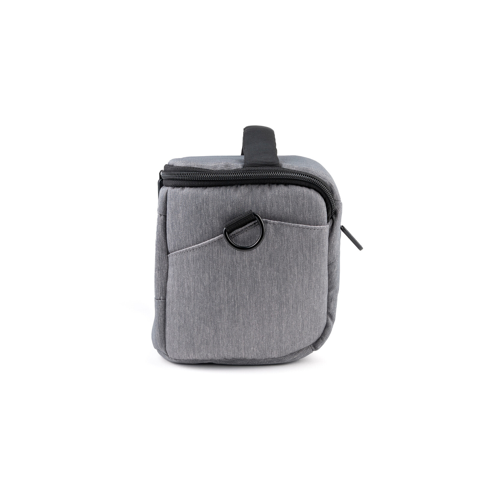 ProMaster Impulse 2.0 Large Shoulder Bag (5 L Grey)