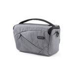 ProMaster Impulse 2.0 Large Shoulder Bag (5 L Grey)