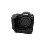 Canon #1601 Used Canon EOS R3 Camera