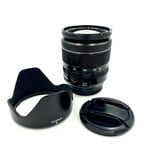 FujiFilm USED Fujifilm XF 18-55mm f/2.8-4 R LM OIS