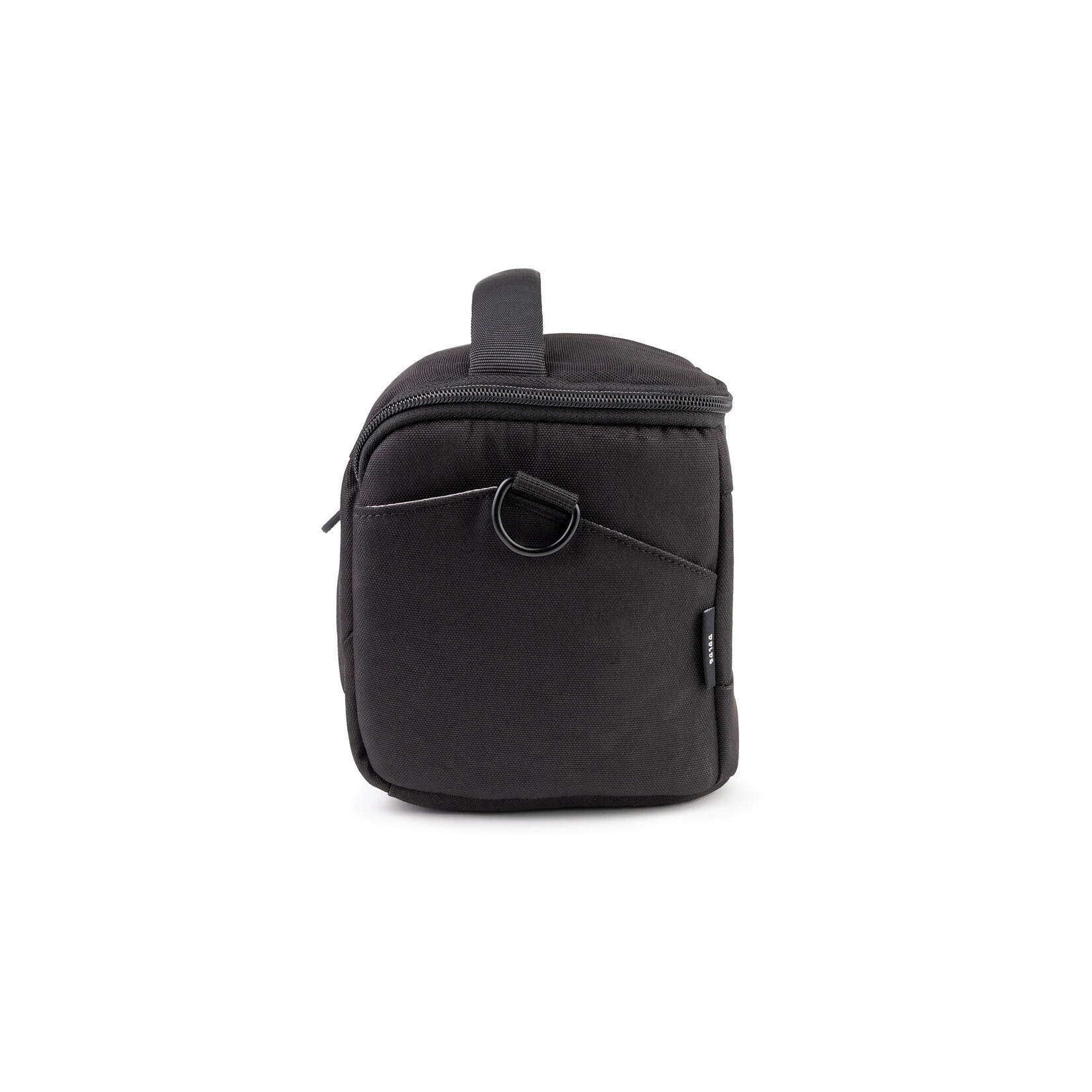 ProMaster Impulse 2.0 Large Shoulder Bag (5 L Black)