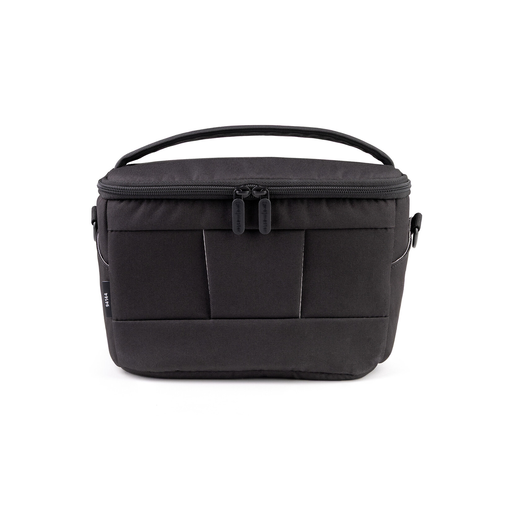 ProMaster Impulse 2.0 Large Shoulder Bag (5 L Black)