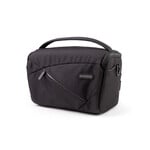 ProMaster Impulse 2.0 Large Shoulder Bag (5 L Black)