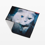 Lomography Lomography Universal Protective Camera Wrap