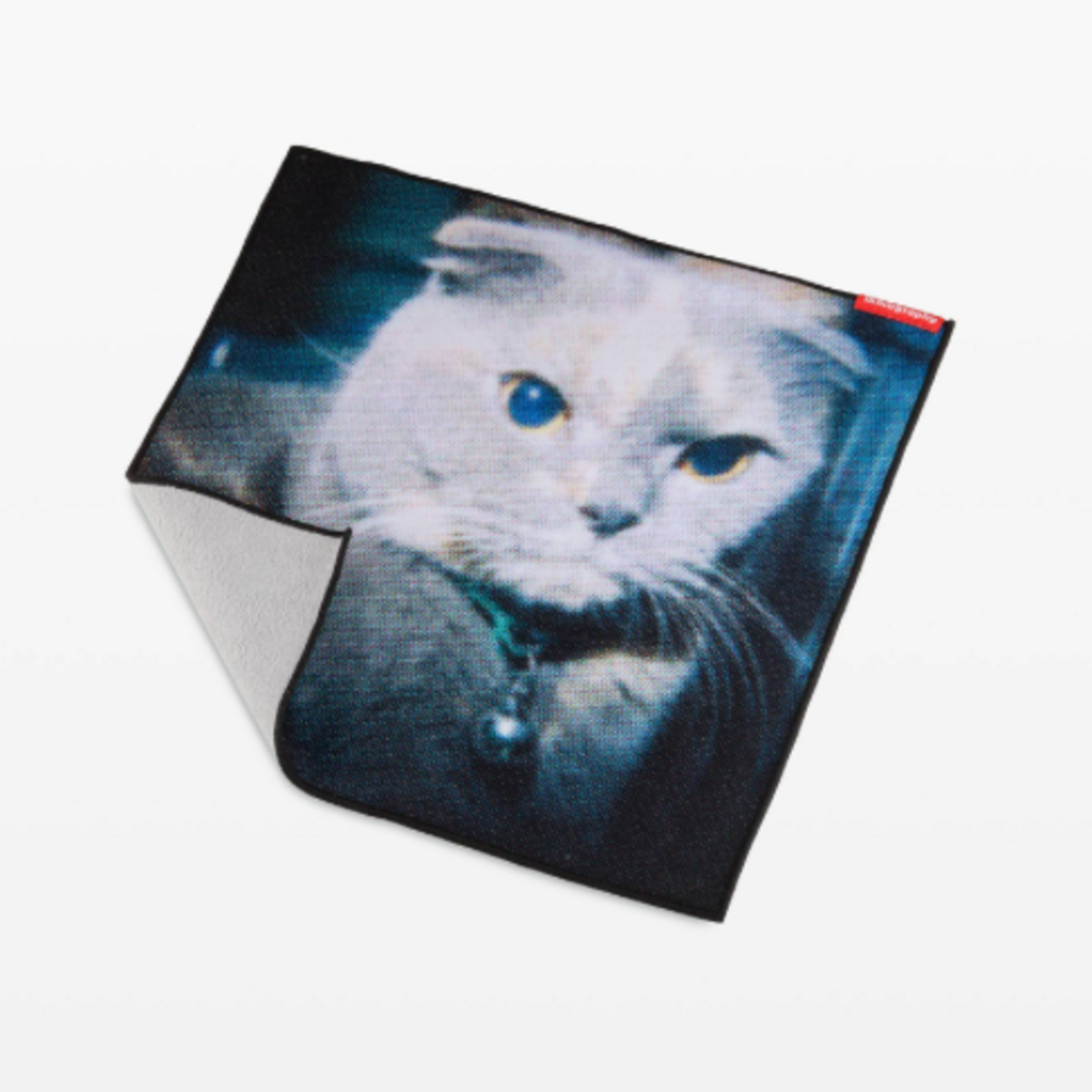 Lomography Lomography Universal Protective Camera Wrap
