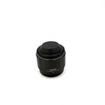 #1604 Used FujiFilm 2X Teleconverter