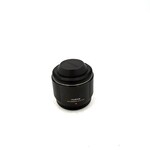 FujiFilm #1604 Used FujiFilm 2X Teleconverter