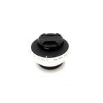 #1604 Used Lensbaby 28mm 3.5 for FujiFilm X