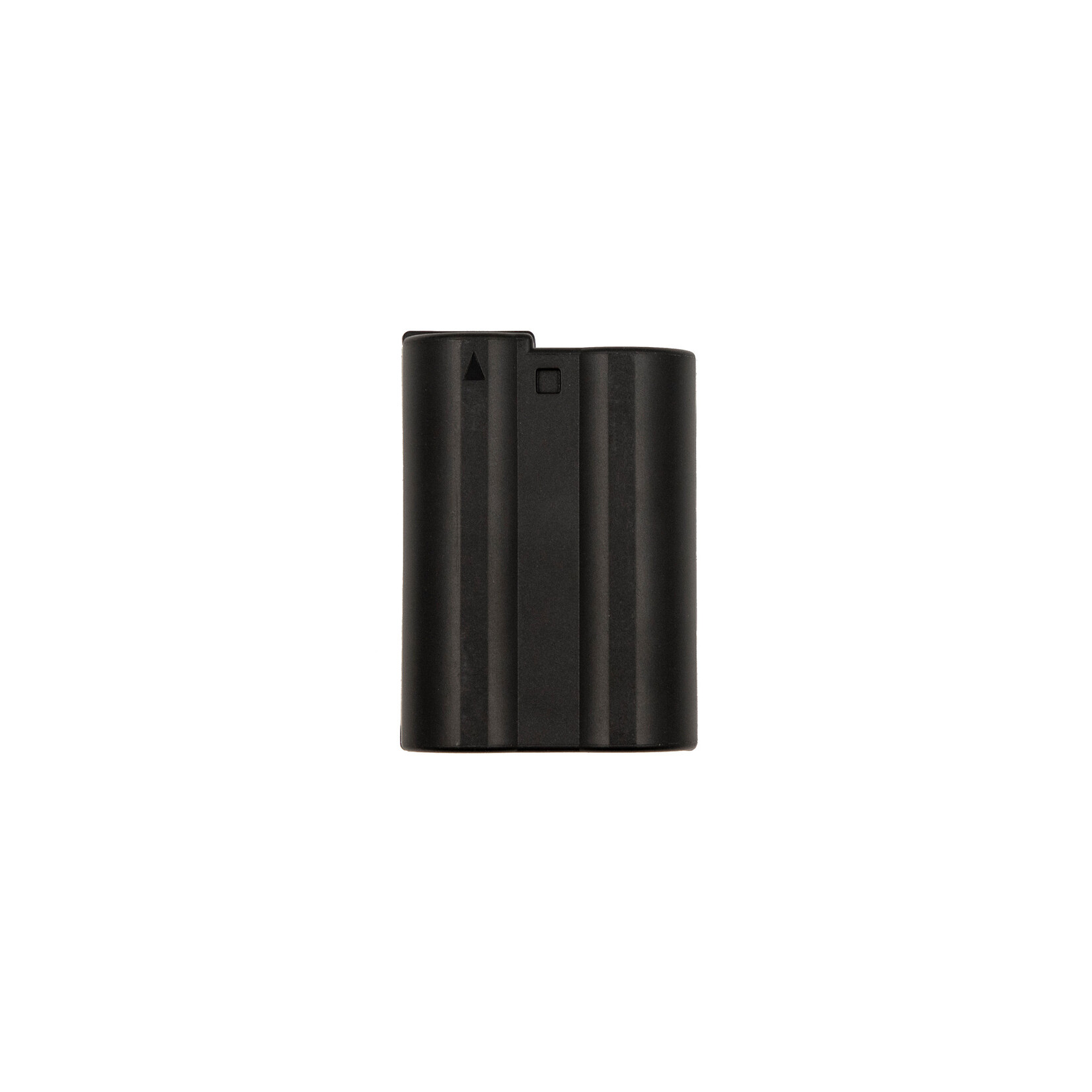 ProMaster ProMaster Li-ion Battery for Nikon EN-EL15c - works with Z8, Zf, & Z6III