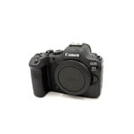 Canon Used Canon R6 Mark II Camera Body