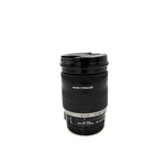 Canon Used Canon 18-200mm IS EFS (crop)