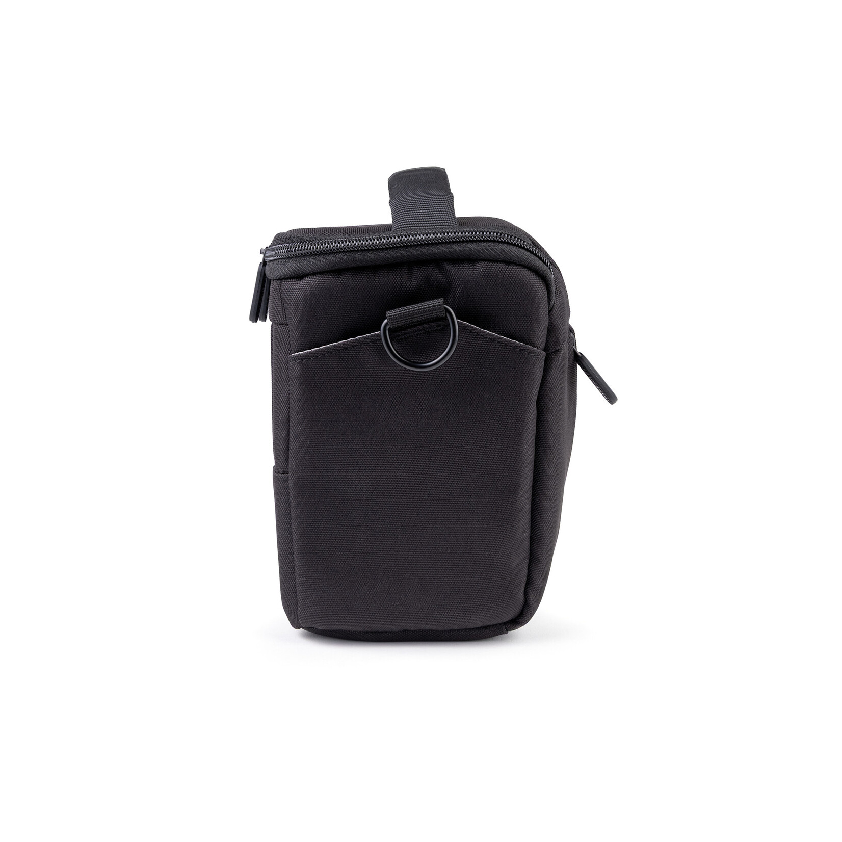 ProMaster Impulse 2.0 Large Holster Bag (2.4 L Black)