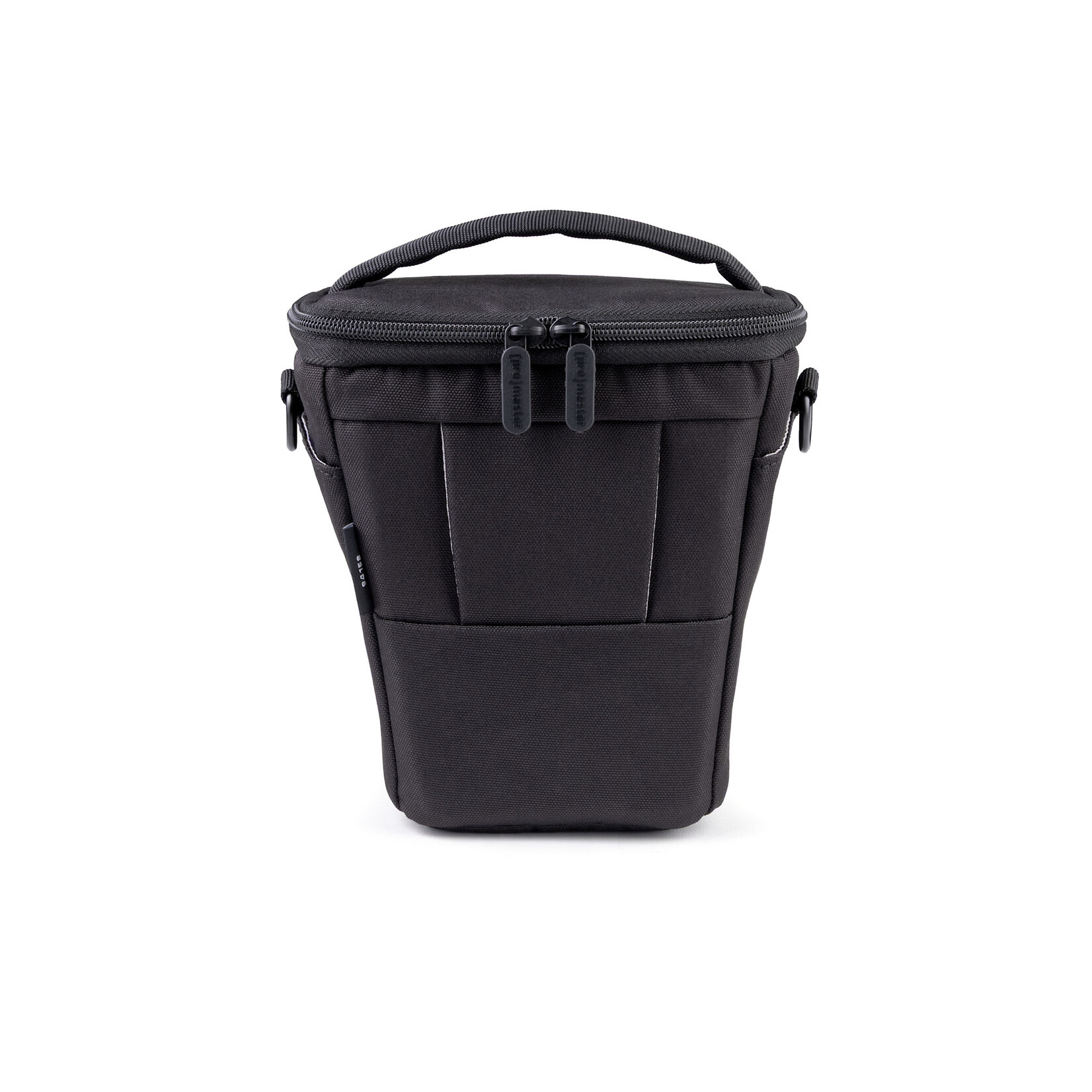 ProMaster Impulse 2.0 Large Holster Bag (2.4 L Black)