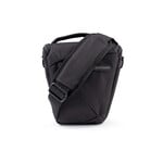 ProMaster Impulse 2.0 Large Holster Bag (2.4 L Black)