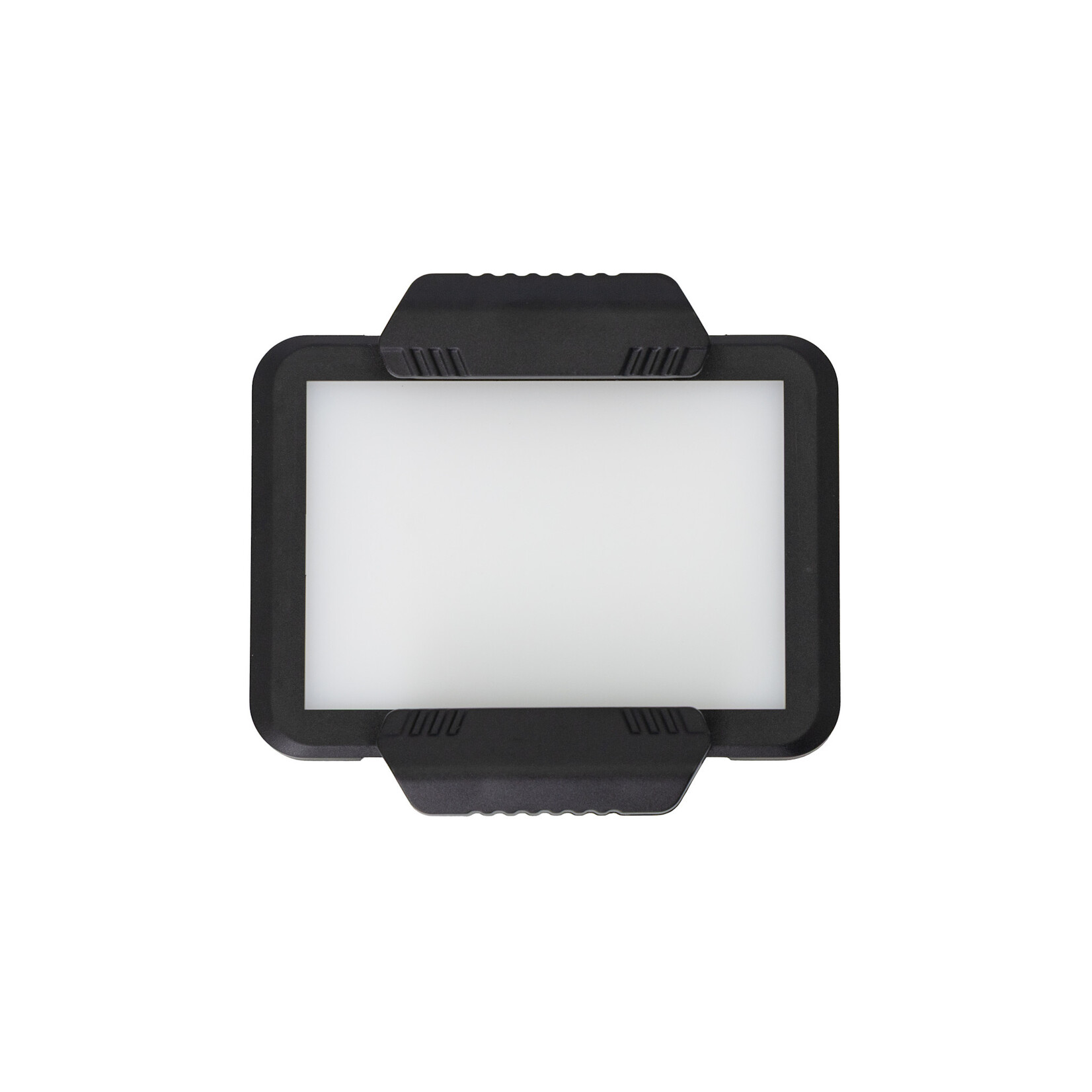 ProMaster Digitizing Kit for 35mm and 120 Film