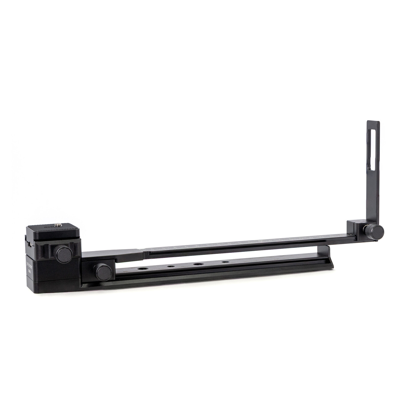 ProMaster Digitizing Kit for 35mm and 120 Film