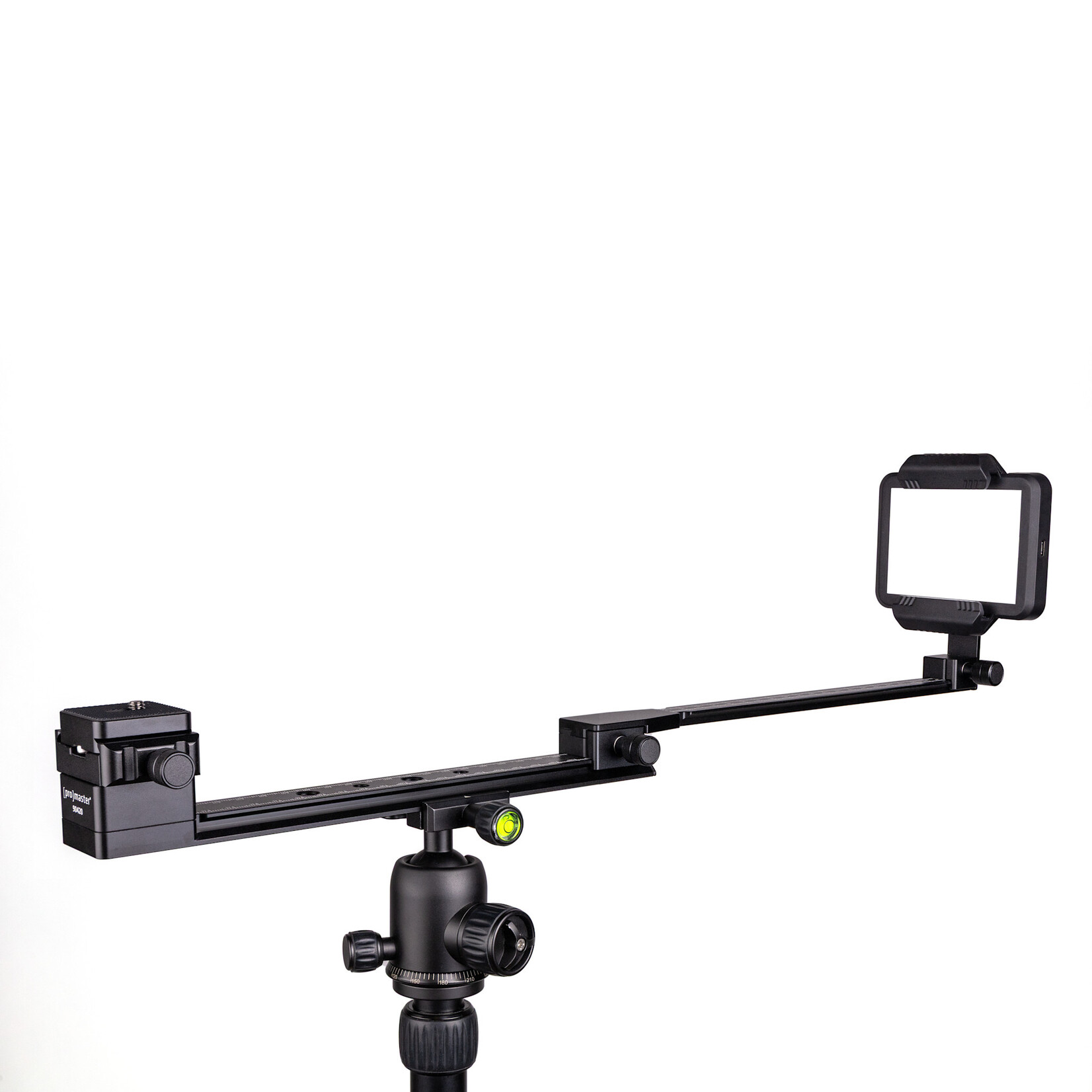 ProMaster Digitizing Kit for 35mm and 120 Film