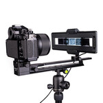 ProMaster Digitizing Kit for 35mm and 120 Film