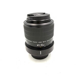 #1608 Used Canon Macro MPE-65 65mm 5x